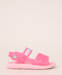 Papete-Infantil-Grendene-Lucas-Neto-Rosa-9986771-Rosa_5