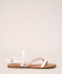 Rasteirinha-Feminina-Bebece-com-Strass-Branca-9988047-Branco_2