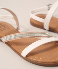 Rasteirinha-Feminina-Bebece-com-Strass-Branca-9988047-Branco_3