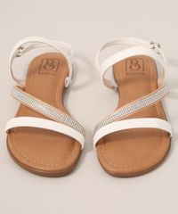 Rasteirinha-Feminina-Bebece-com-Strass-Branca-9988047-Branco_5
