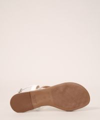 Rasteirinha-Feminina-Bebece-com-Strass-Branca-9988047-Branco_6