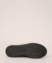 Tenis-Feminino-Modare-Knit-Matelasse-Preto-9989462-Preto_6
