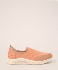 Tenis-Feminino-Modare-Knit-Matelasse-Rose-9989463-Rose_2