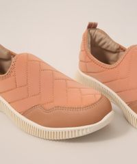 Tenis-Feminino-Modare-Knit-Matelasse-Rose-9989463-Rose_3