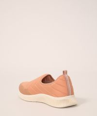 Tenis-Feminino-Modare-Knit-Matelasse-Rose-9989463-Rose_4