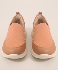 Tenis-Feminino-Modare-Knit-Matelasse-Rose-9989463-Rose_5