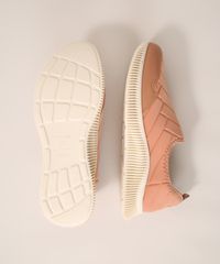 Tenis-Feminino-Modare-Knit-Matelasse-Rose-9989463-Rose_6