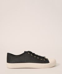 Tenis-Feminino-Moleca-com-Lurex-Preto-9986651-Preto_2