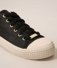 Tenis-Feminino-Moleca-com-Lurex-Preto-9986651-Preto_3