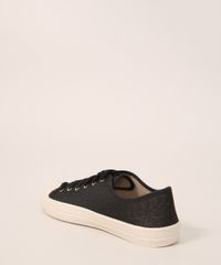 Tenis-Feminino-Moleca-com-Lurex-Preto-9986651-Preto_4