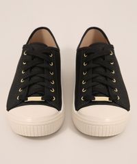 Tenis-Feminino-Moleca-com-Lurex-Preto-9986651-Preto_5