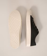 Tenis-Feminino-Moleca-com-Lurex-Preto-9986651-Preto_6