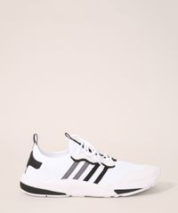 Tenis-Masculino-Esportivo-Ace-com-Recortes-e-Listras-Branco-9988069-Branco_2
