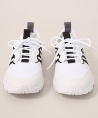 Tenis-Masculino-Esportivo-Ace-com-Recortes-e-Listras-Branco-9988069-Branco_5
