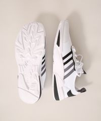 Tenis-Masculino-Esportivo-Ace-com-Recortes-e-Listras-Branco-9988069-Branco_6