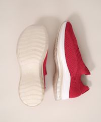 Tenis-Feminino-Modare-Knit-Esportivo-Vermelho-9989469-Vermelho_6