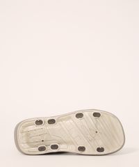 Papete-Infantil-Grendene-Homem-de-Ferro-Cinza-9974186-Cinza_6