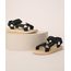 Papete-Infantil-Rider-Bege-9985964-Bege_1