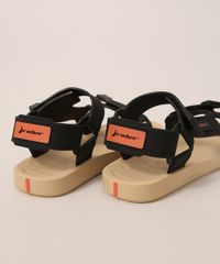 Papete-Infantil-Rider-Bege-9985964-Bege_3