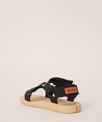Papete-Infantil-Rider-Bege-9985964-Bege_4