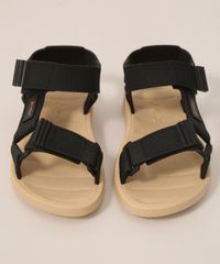 Papete-Infantil-Rider-Bege-9985964-Bege_5