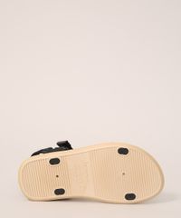 Papete-Infantil-Rider-Bege-9985964-Bege_6