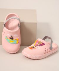 Babuche-Infantil-Grendene-Mundo-Bita-Rosa-9986719-Rosa_1 Babuche-Infantil-Grendene-Mundo-Bita-Rosa-9986719-Rosa_1