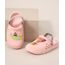 Babuche-Infantil-Grendene-Mundo-Bita-Rosa-9986719-Rosa_1