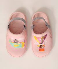 Babuche-Infantil-Grendene-Mundo-Bita-Rosa-9986719-Rosa_2 Babuche-Infantil-Grendene-Mundo-Bita-Rosa-9986719-Rosa_2