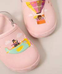 Babuche-Infantil-Grendene-Mundo-Bita-Rosa-9986719-Rosa_3 Babuche-Infantil-Grendene-Mundo-Bita-Rosa-9986719-Rosa_3