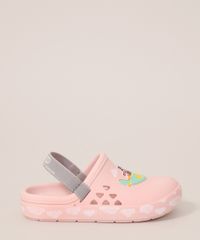 Babuche-Infantil-Grendene-Mundo-Bita-Rosa-9986719-Rosa_5 Babuche-Infantil-Grendene-Mundo-Bita-Rosa-9986719-Rosa_5