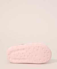 Babuche-Infantil-Grendene-Mundo-Bita-Rosa-9986719-Rosa_6 Babuche-Infantil-Grendene-Mundo-Bita-Rosa-9986719-Rosa_6