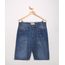 Bermuda-Jeans-Masculina-Basica-Slim-Azul-Medio-9971839-Azul_Medio_1