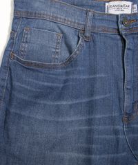 Bermuda-Jeans-Masculina-Basica-Slim-Azul-Medio-9971839-Azul_Medio_3