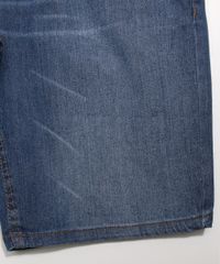Bermuda-Jeans-Masculina-Basica-Slim-Azul-Medio-9971839-Azul_Medio_4