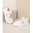 Tenis-Infantil-Estrelas-e-Arco-Iris-Branco-9985436-Branco_1
