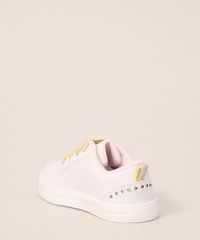 Tenis-Infantil-Estrelas-e-Arco-Iris-Branco-9985436-Branco_4
