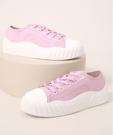Tenis-Feminino-Moleca-Flatform-Lilas-9986659-Lilas_1
