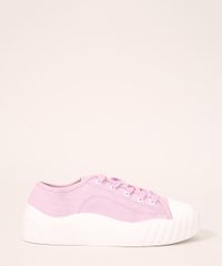 Tenis-Feminino-Moleca-Flatform-Lilas-9986659-Lilas_2