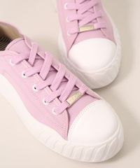 Tenis-Feminino-Moleca-Flatform-Lilas-9986659-Lilas_3