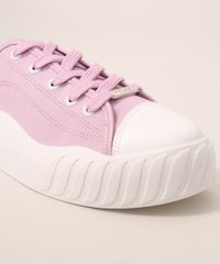 Tenis-Feminino-Moleca-Flatform-Lilas-9986659-Lilas_4