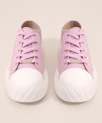 Tenis-Feminino-Moleca-Flatform-Lilas-9986659-Lilas_5