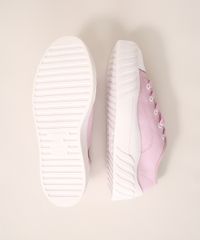 Tenis-Feminino-Moleca-Flatform-Lilas-9986659-Lilas_6