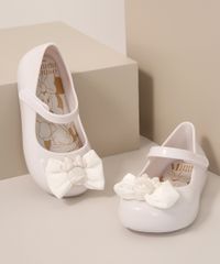 Sapatilha-Infantil-Grendene-Minnie-com-Laco-Branca-9986723-Branco_1
