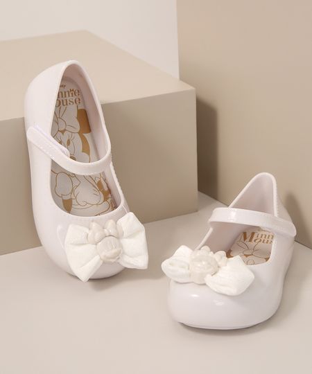 Sapatilha-Infantil-Grendene-Minnie-com-Laco-Branca-9986723-Branco_1 Sapatilha-Infantil-Grendene-Minnie-com-Laco-Branca-9986723-Branco_1