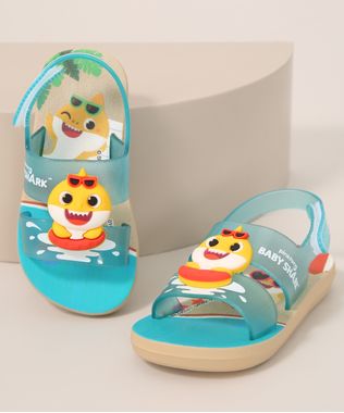 Papete-Infantil-Grendene-Baby-Shark-Azul-9986731-Azul_1