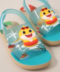 Papete-Infantil-Grendene-Baby-Shark-Azul-9986731-Azul_3