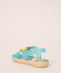 Papete-Infantil-Grendene-Baby-Shark-Azul-9986731-Azul_4