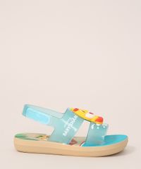 Papete-Infantil-Grendene-Baby-Shark-Azul-9986731-Azul_5
