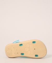 Papete-Infantil-Grendene-Baby-Shark-Azul-9986731-Azul_6